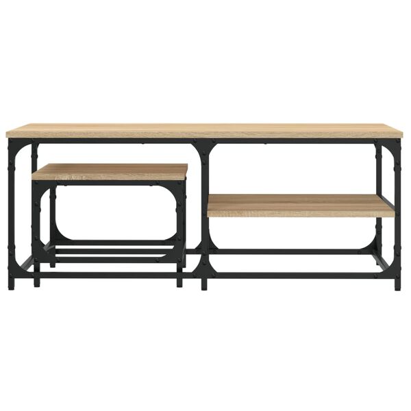 Viser 4 av 9 produktbilde(r)