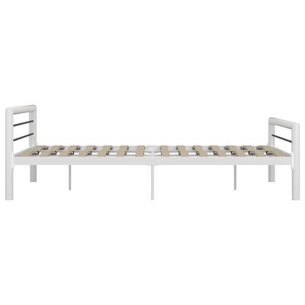 Viser 4 av 6 produktbilde(r)
