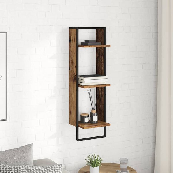 Viser 4 av 10 produktbilde(r)