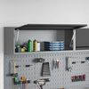 Miniatyrbilde av produktet 3 av 9