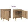 Miniatyrbilde av produktet 11 av 13