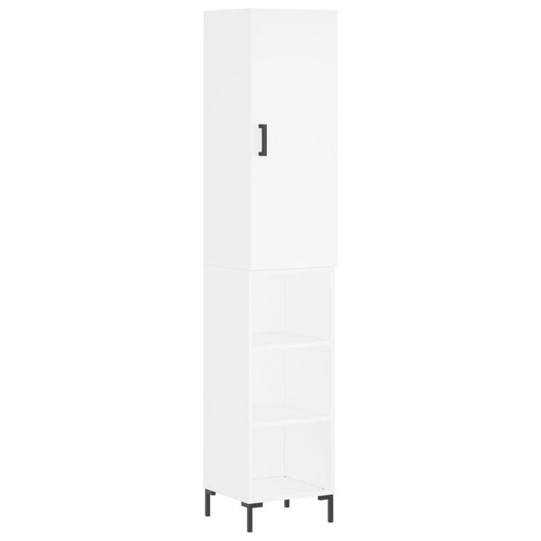Viser 1 av 14 produktbilde(r)