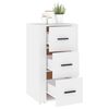 Miniatyrbilde av produktet 7 av 11