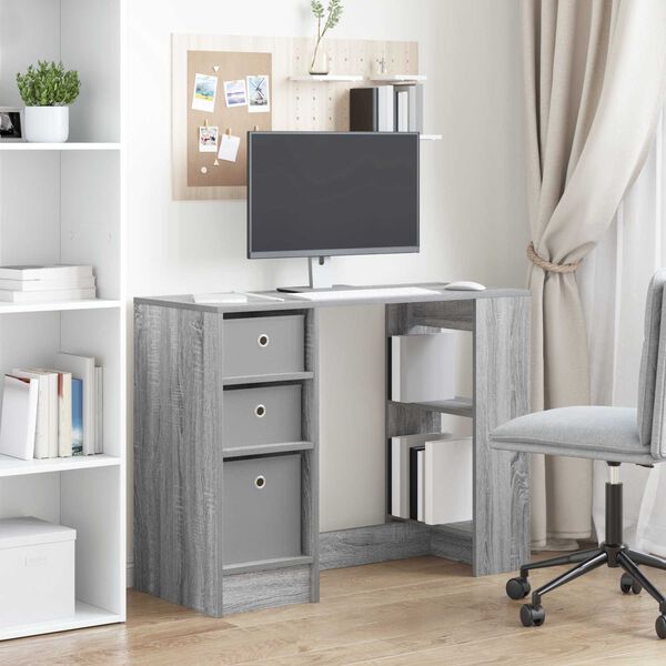 Viser 4 av 14 produktbilde(r)