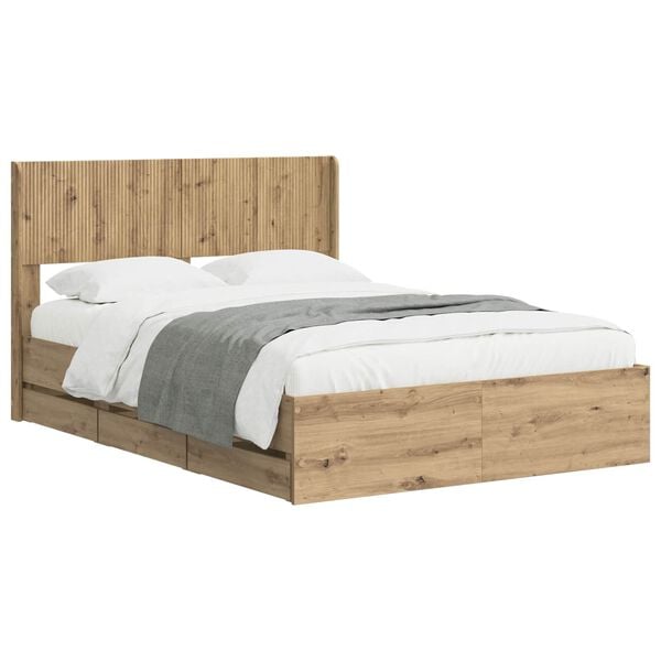 Viser 1 av 9 produktbilde(r)