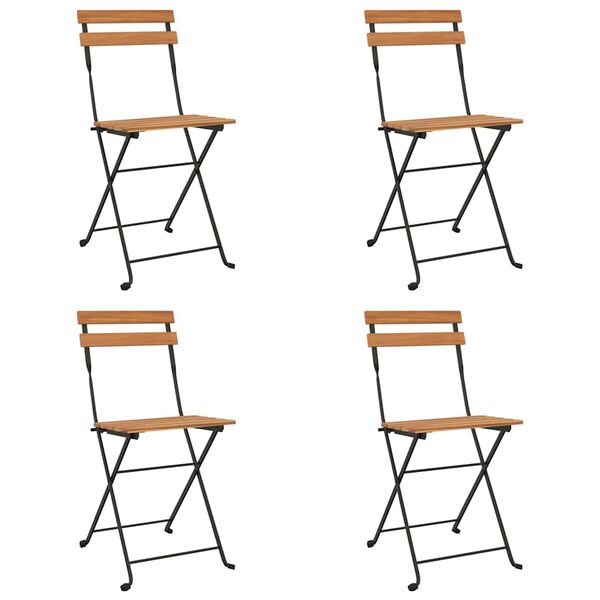 Viser 4 av 12 produktbilde(r)