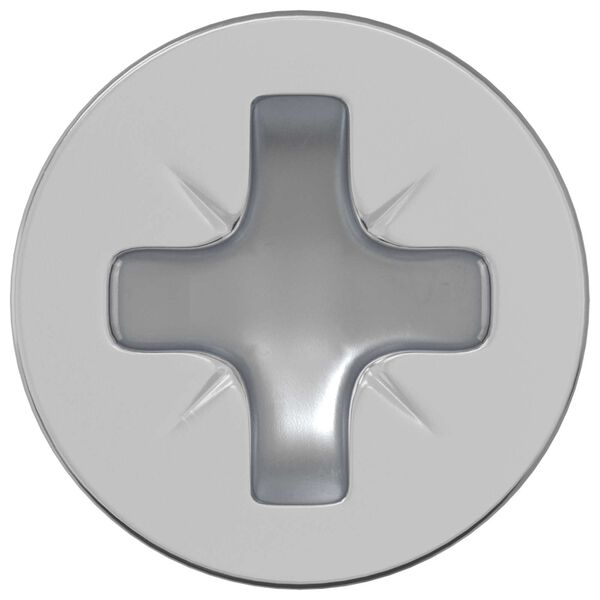 Viser 4 av 7 produktbilde(r)