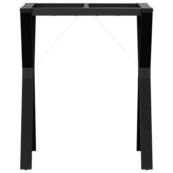 Viser 4 av 9 produktbilde(r)
