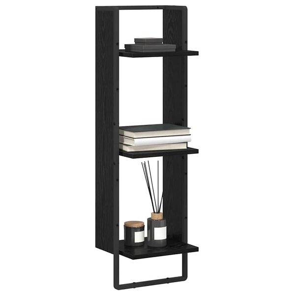 Viser 3 av 11 produktbilde(r)