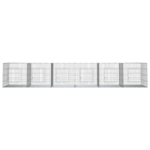 Viser 3 av 7 produktbilde(r)