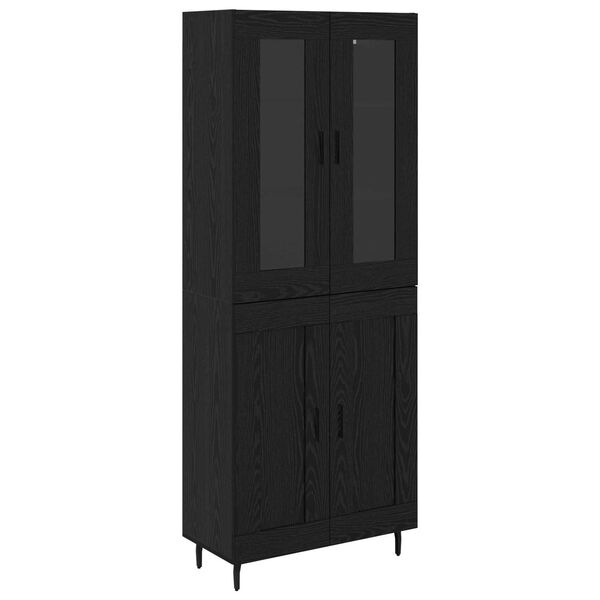 Viser 1 av 15 produktbilde(r)