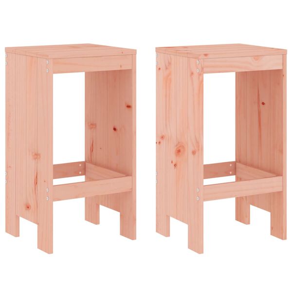 Viser 1 av 9 produktbilde(r)