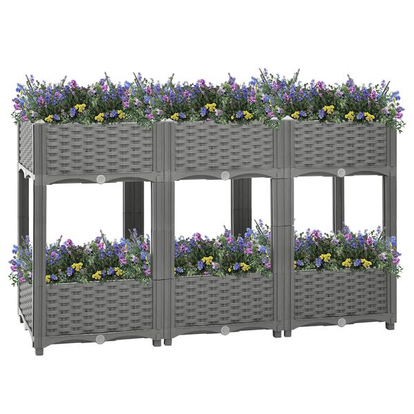 Viser 2 av 8 produktbilde(r)
