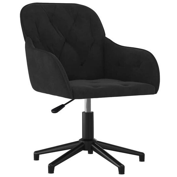 Viser 1 av 9 produktbilde(r)