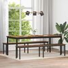 Miniatyrbilde av produktet 2 av 10