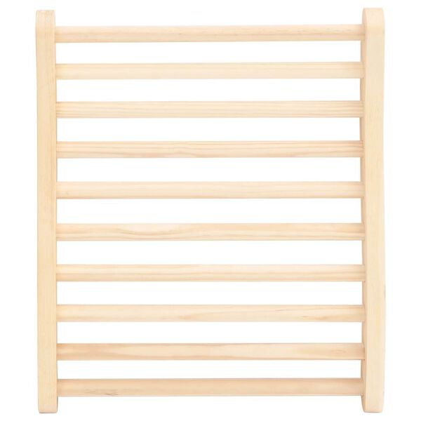 Viser 2 av 5 produktbilde(r)