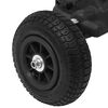 Miniatyrbilde av produktet 6 av 7