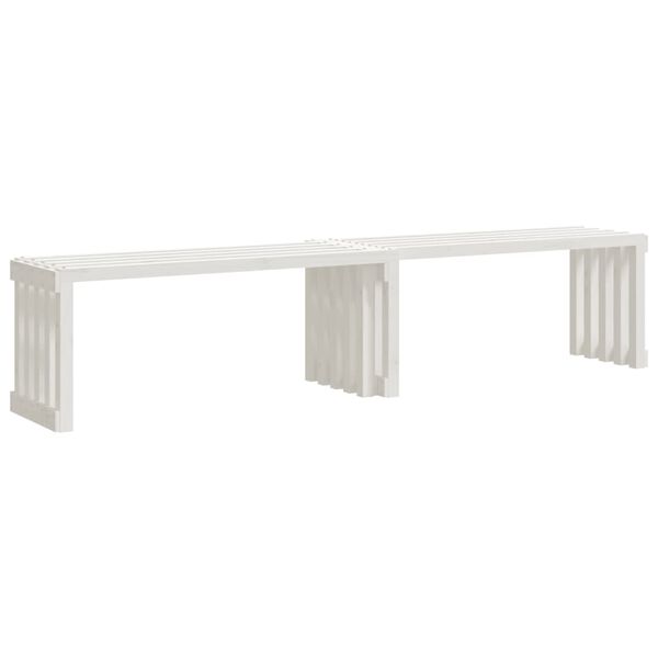 Viser 1 av 10 produktbilde(r)