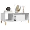 Miniatyrbilde av produktet 5 av 10