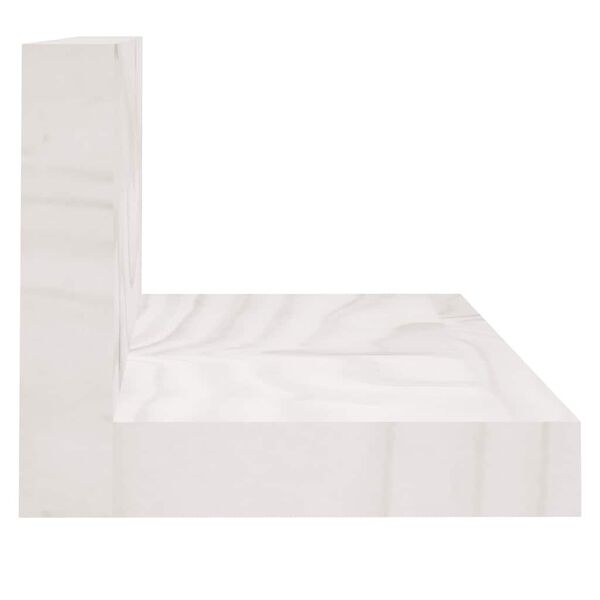 Viser 4 av 8 produktbilde(r)