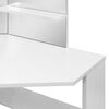 Miniatyrbilde av produktet 9 av 10
