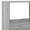Miniatyrbilde av produktet 7 av 10