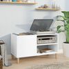 Miniatyrbilde av produktet 2 av 8