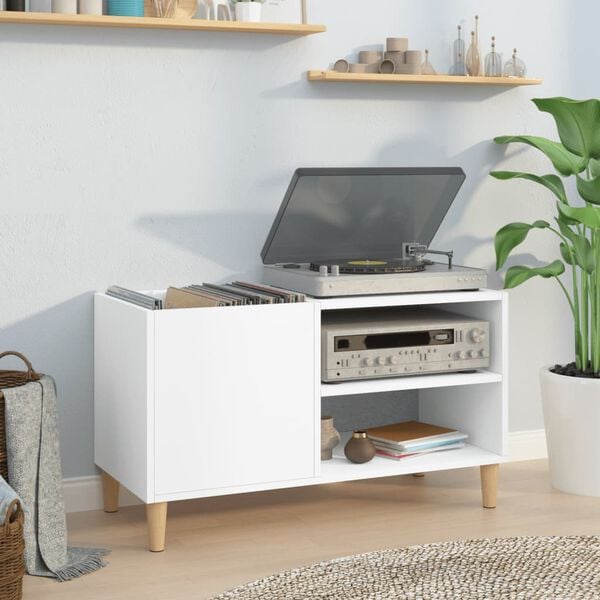 Viser 2 av 8 produktbilde(r)
