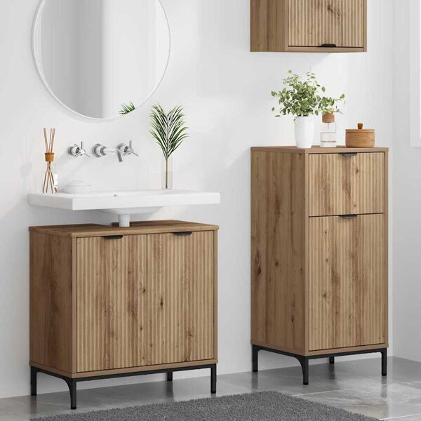 Viser 4 av 14 produktbilde(r)