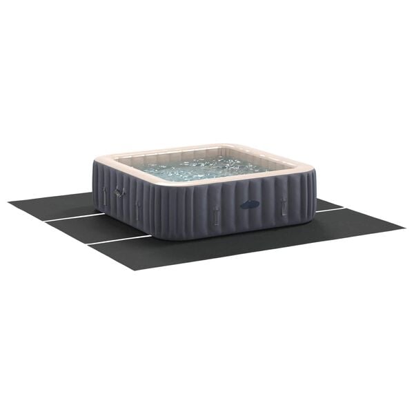 Viser 3 av 10 produktbilde(r)