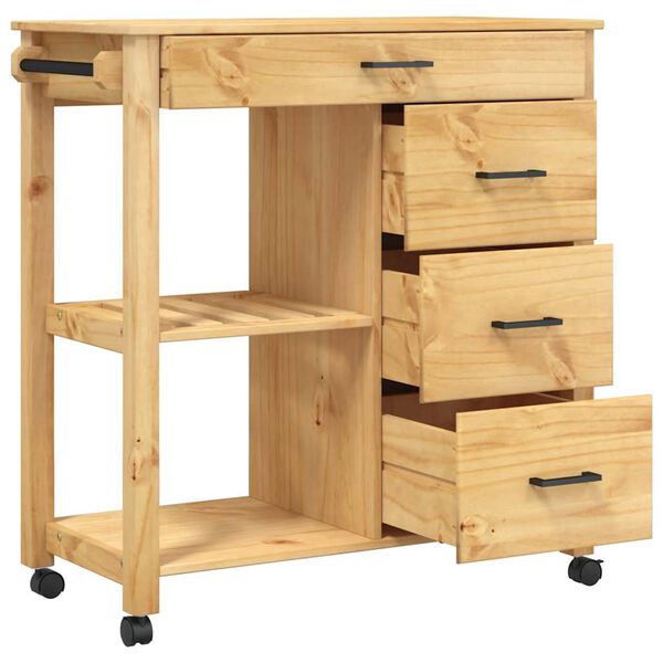 Viser 4 av 9 produktbilde(r)