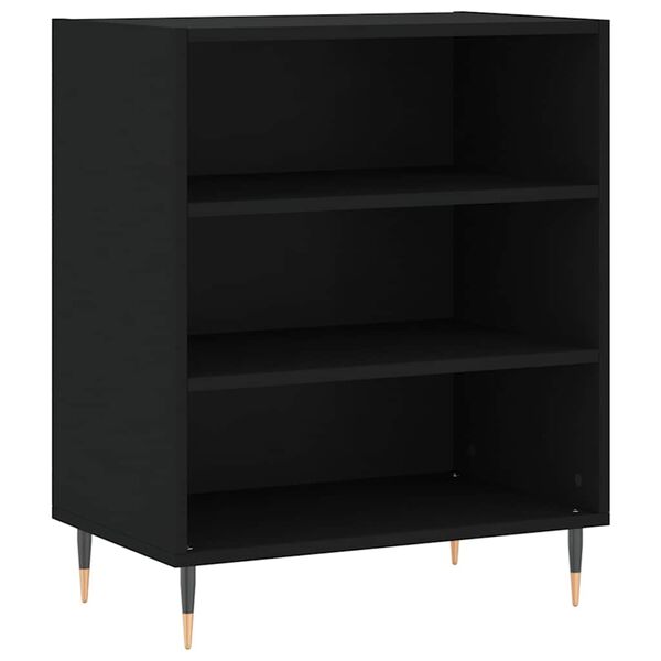 Viser 1 av 10 produktbilde(r)