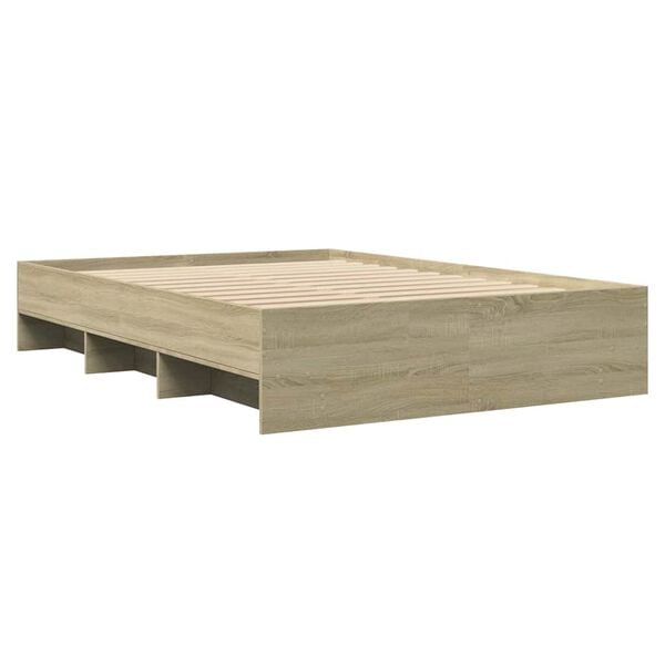 Viser 4 av 10 produktbilde(r)