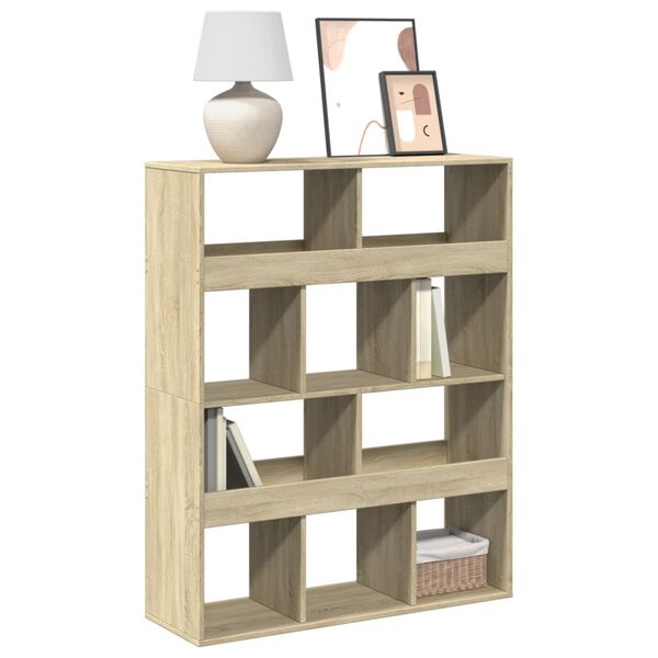Viser 2 av 9 produktbilde(r)