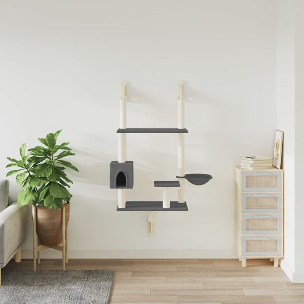 Viser 3 av 7 produktbilde(r)