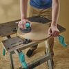Miniatyrbilde av produktet 8 av 17