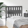 Miniatyrbilde av produktet 4 av 6