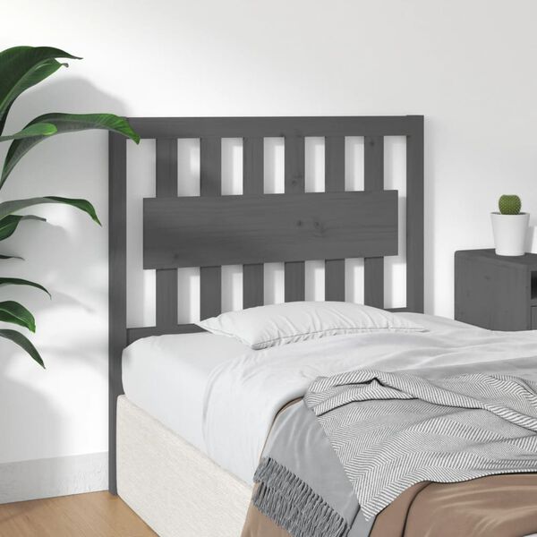 Viser 4 av 6 produktbilde(r)