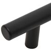Miniatyrbilde av produktet 8 av 10
