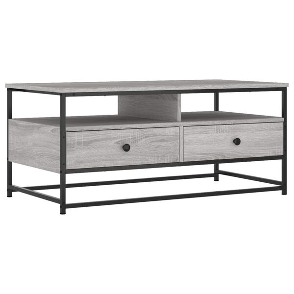 Viser 2 av 8 produktbilde(r)