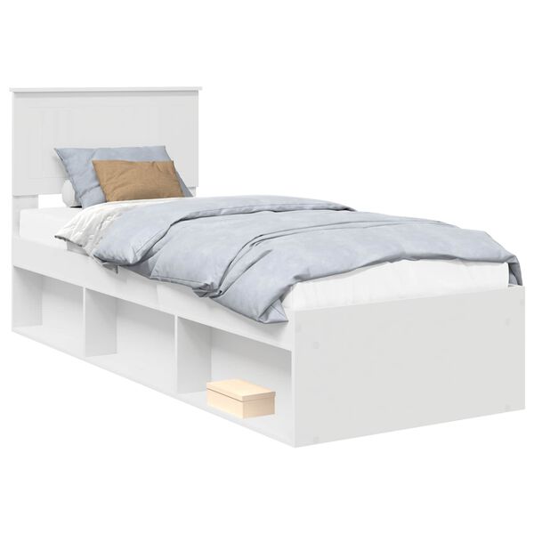 Viser 1 av 13 produktbilde(r)