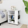 Miniatyrbilde av produktet 7 av 10