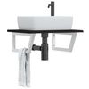 Miniatyrbilde av produktet 2 av 11