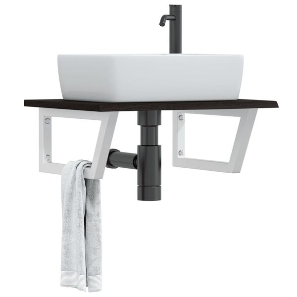 Viser 2 av 11 produktbilde(r)