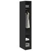 Miniatyrbilde av produktet 3 av 10