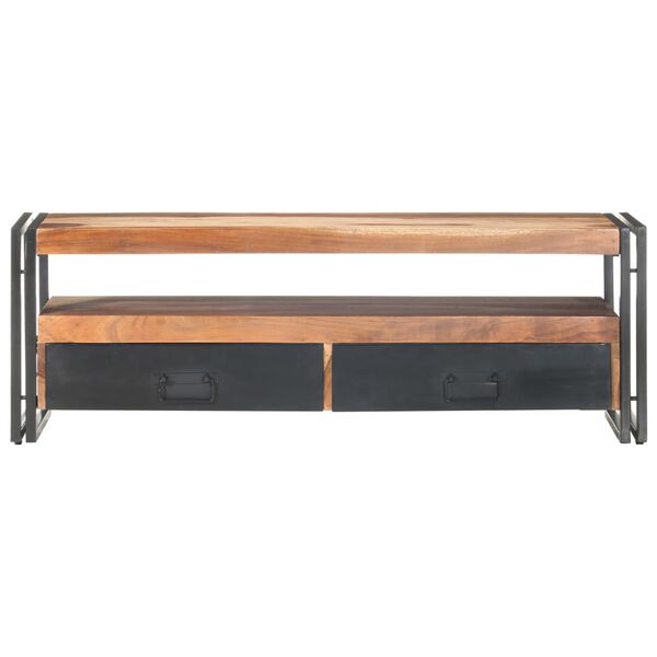 Viser 3 av 11 produktbilde(r)
