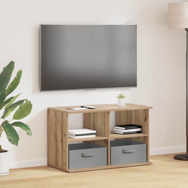 Viser 2 av 14 produktbilde(r)