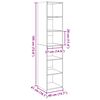 Miniatyrbilde av produktet 9 av 10