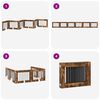 Miniatyrbilde av produktet 8 av 12