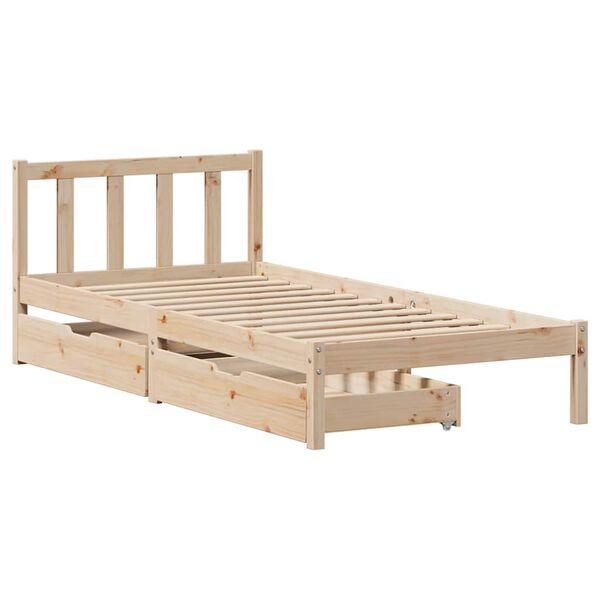 Viser 3 av 11 produktbilde(r)